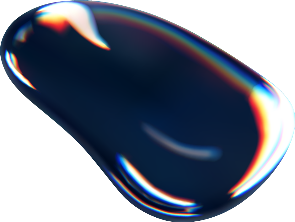 blob3-llamabara
